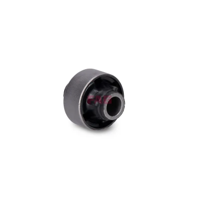 Bilde av FAG 829 0626 10 Styrestang Lagring Gummimetallager for casterstag