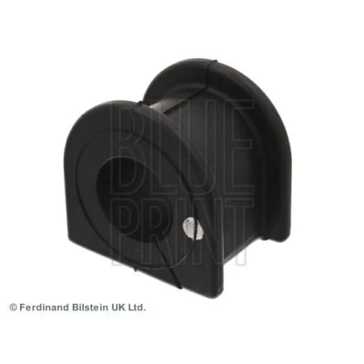 Bilde av BLUE PRINT ADT38040 Stabilisatorbøssinger framaksel gummi 28