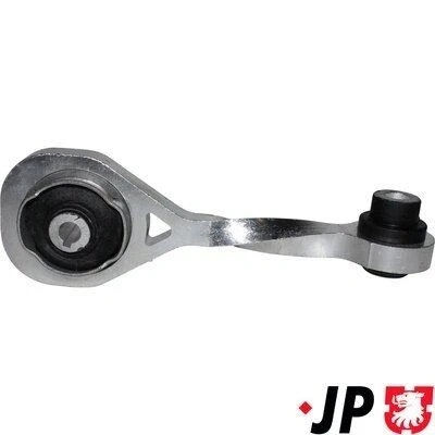 Bilde av JP GROUP 4317902700 Motorfeste bak Gummimetallager RENAULT: Kangoo I