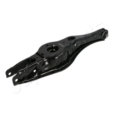 Bilde av JAPANPARTS BS 0903 Bærebru nede, bakaksel begge sider AUDI: A1 Sportback, A3 Sedan, Hatchback