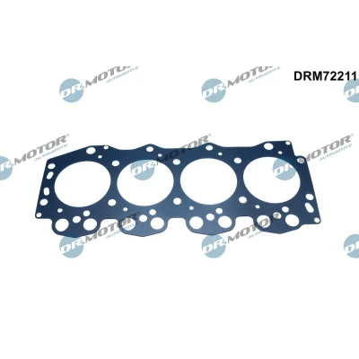 Bilde av DR.MOTOR AUTOMOTIVE DRM72211 Toppakning 1,1 98,5
