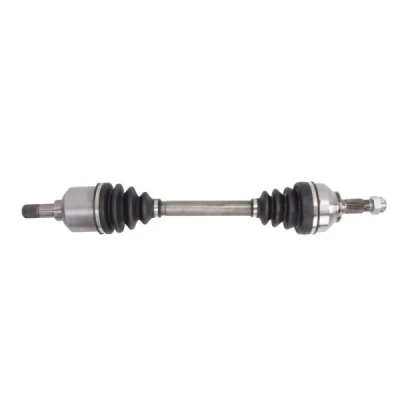 Bilde av POINT GEAR PNG74698 Drivaksel framaksel venstre 646 86