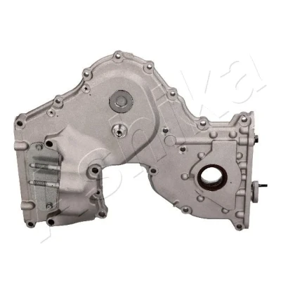 Bilde av Oljepumpe, kia rio ii, sedan 213502A660