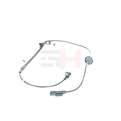 Bilde av GH 719335V ABS Sensor bakaksel, venstre bakaksel JEEP: Compass, Patriot