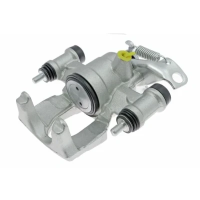 Bilde av ABE CZH1558 Bremsecaliper venstre bakaksel, framaksel RENAULT: MASTER 3, 3 Kasten, NISSAN: NV400 Van, Minibuss