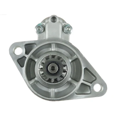 Bilde av Starter, audi,seat,skoda,vw, 02E911023M, 02E911023MX, 02E911024B, 02E911024BX