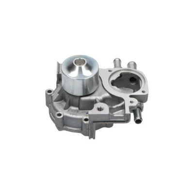 Bilde av KAVO PARTS SW 3653 Vannpumpe med tetning SUBARU: Impreza II Sedan, Forester III, I