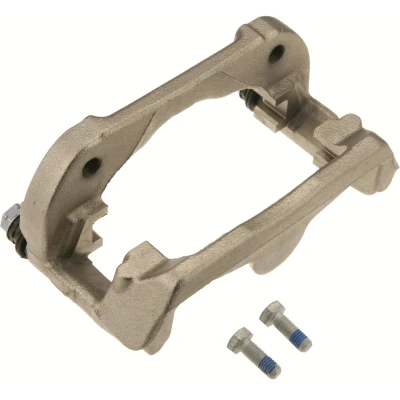 Bilde av TRW BDA609 Bremsecaliper Feste Holder BMW: 1 Hatchback