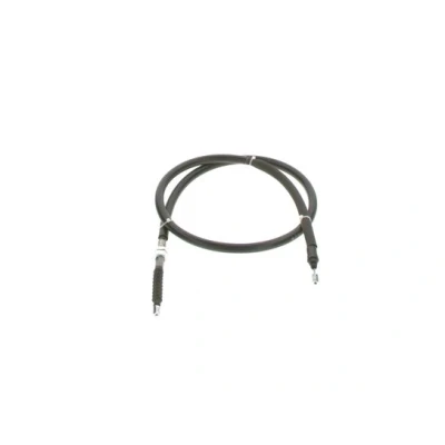 Bilde av Bremsewire BOSCH 1 987 477 440