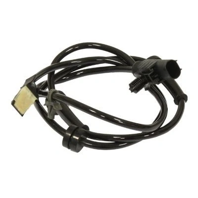 Bilde av HITACHI 131596 ABS Sensor framaksel Hueco NISSAN: Note I