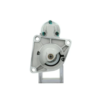 Bilde av CV PSH 500.520.093.010 Starter 12 1,1 9 ALFA ROMEO: GTV