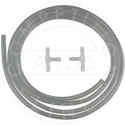Bilde av AIC 57533 Slange