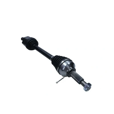 Bilde av MAXGEAR 49 2382 Drivaksel framaksel venstre 749, 76 FORD: Tourneo Custom V362 Minibuss, Transit Van