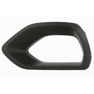 Bilde av BLIC 6502 07 0932992SP Holder, tåkelyskaster