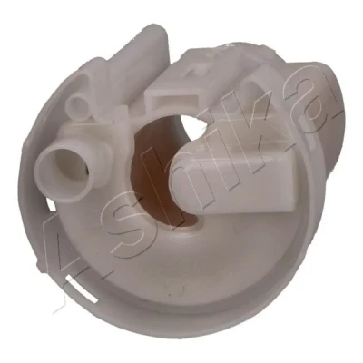Bilde av Drivstoffilter, mazda 2, 3, cx premacy, ZL0520490, ZL0520490A, ZL052049A