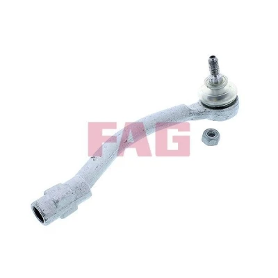 Bilde av FAG 840 1123 10 Endeledd 13,4 KIA: cee‘d II Hatchback, Sportswagon, HYUNDAI: i30 Stasjonsvogn, Hatchback