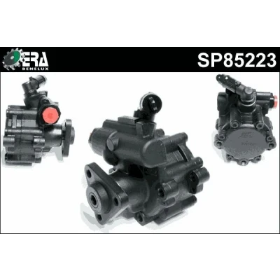 Bilde av ERA Benelux SP85223 Hydraulikkpumpe