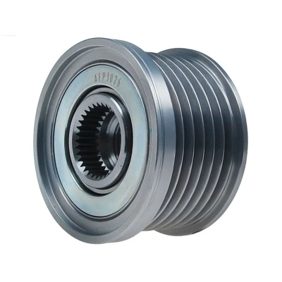 Bilde av AS PL AFP3026 Frihjul Dynamo