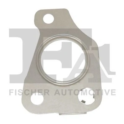 Bilde av FA1 412 537 Pakninger turbineinngang FIAT: 500 Hatchback