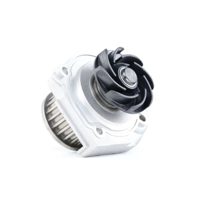 Bilde av VALEO 506686 Vannpumpe uten tetning med deksel FIAT: Doblo I Cargo, Stilo Hatchback, 500 Hatchback