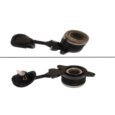 Bilde av KAWE 990109 Sentral utrykker, clutch