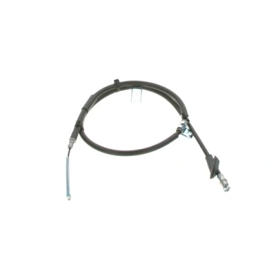 Bilde av BOSCH 1 987 477 613 Bremsekabel 1520