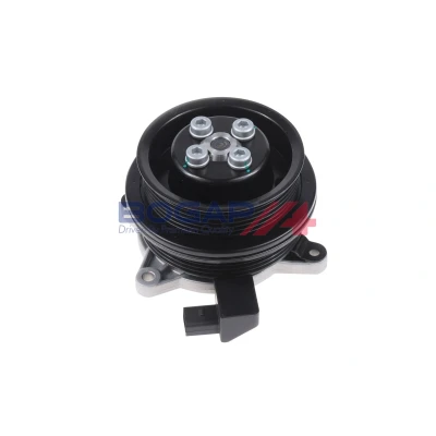 Bilde av BOGAP A4234121 Vannpumpe VOLKSWAGEN: Scirocco III, Touran I, Passat B6 Variant, SKODA: Fabia 2