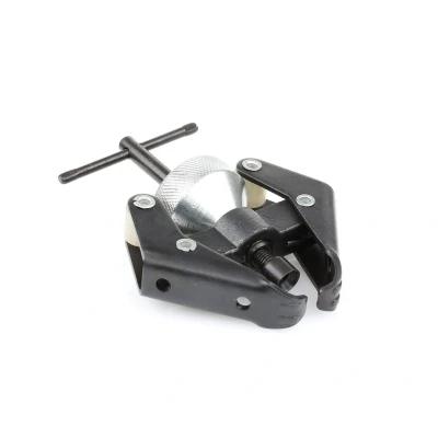 Bilde av ENERGY NE00330 Avtrekker, viskerarm 2