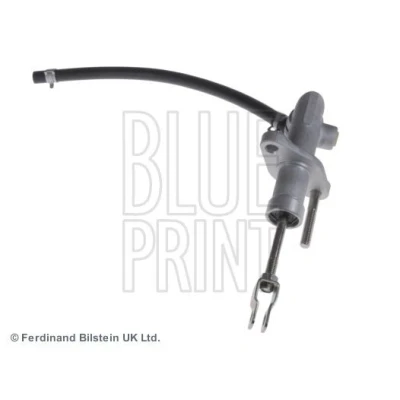 Bilde av BLUE PRINT ADG03445 Giversylinder for høyreratt med slange