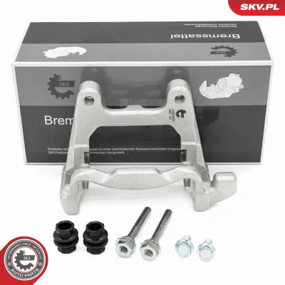 Bilde av Holder, bremsecaliper ESEN SKV 74SKV033