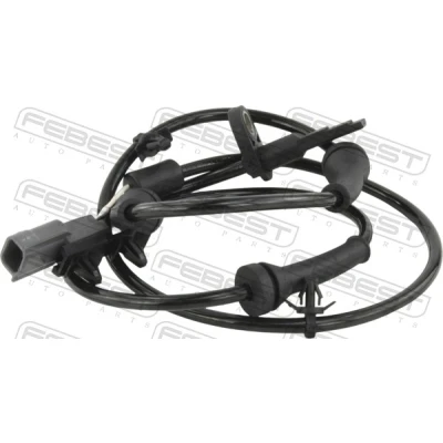 Bilde av ABS sensor FEBEST 02606 006
