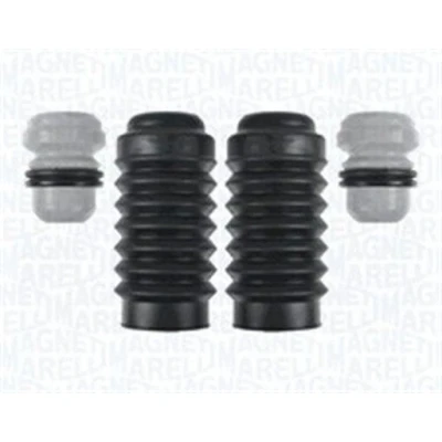 Bilde av MAGNETI MARELLI 310116110239 Støvmansjett framaksel KIA: SORENTO 1