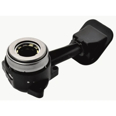Bilde av SACHS 3182 600 185 Sentral utrykker, clutch FORD: Transit Connect Mk1 Van, Focus 2 Kombi