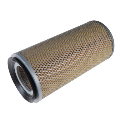 Bilde av BLUE PRINT ADJ132209 Luftfilter 291 138 Filterinnsats