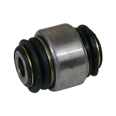 Bilde av A.B.S. 270727 Styrestang Lagring 56,9