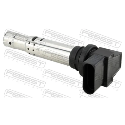 Bilde av Tennspole (coil) FEBEST 23640 002