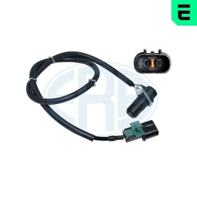 Bilde av ABS sensor ERA 560844A