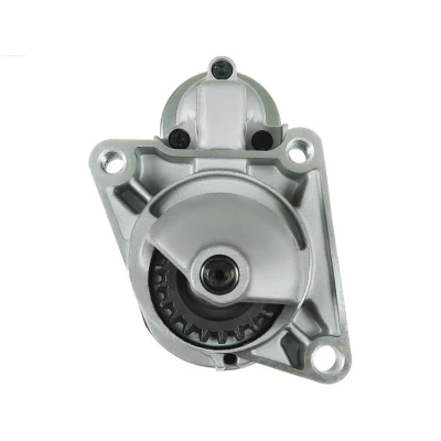 Bilde av AS PL S0157 Starter 12 1,10 21 FORD: Escort 6