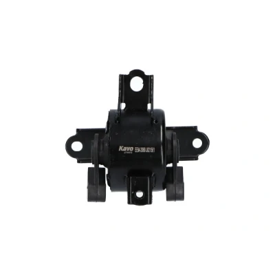 Bilde av KAVO PARTS EEM 2069 Motorfeste 109 83