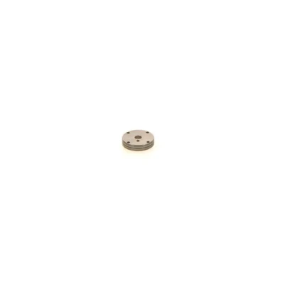 Bilde av Underlagsskive BOSCH 1 410 157 109