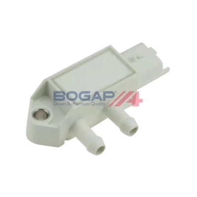 Bilde av BOGAP Y1622103 Drivstoffpumpe