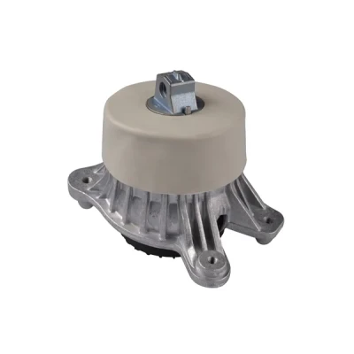 Bilde av TEDGUM TED92540 Motorfeste hydrolager