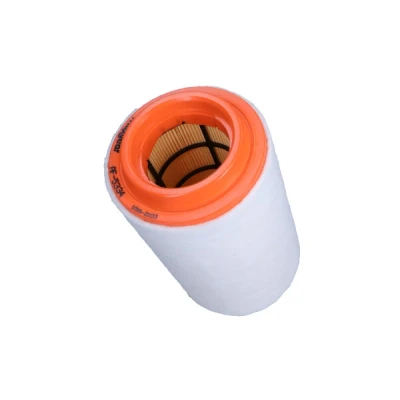 Bilde av MAXGEAR 26 2334 Luftfilter 235 122, 132 Filterinnsats MINI: Hatchback, Countryman, Clubman