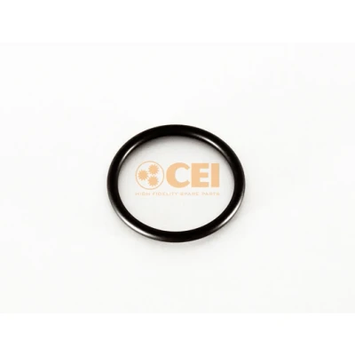 Bilde av O ring C.E.I. 239.240