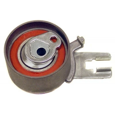 Bilde av MAPCO 43952 Strammerull, tannrem
