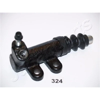 Bilde av ASHIKA 85 03 324 Slavesylinder MAZDA: 6 Stasjonsvogn