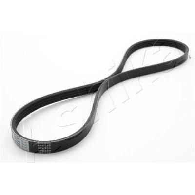 Bilde av Kilerem, chevrolet matiz, daewoo mazda demio, mitsubishi pajero ii, suzuki vitara, 25183059, 9514185C00, 9514185C60, 96603461, B5