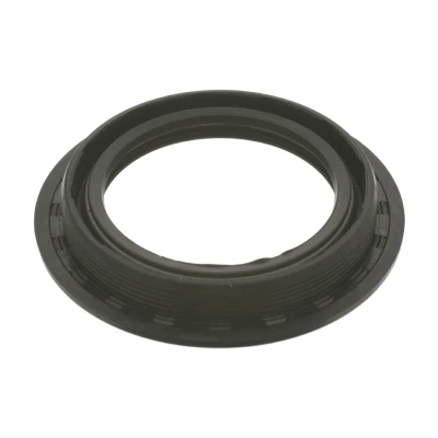 Bilde av FEBI BILSTEIN 03117 Pakninger OPEL: Manta B Sedan
