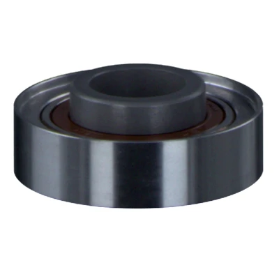 Bilde av FEBI BILSTEIN 18237 Strammerull, tannrem