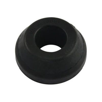 Bilde av KAVO PARTS SCR 5565 Styrestang Lagring MITSUBISHI: PAJERO 3, 2